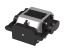 Creality Air Assist Kit | CR-Laser Falcon