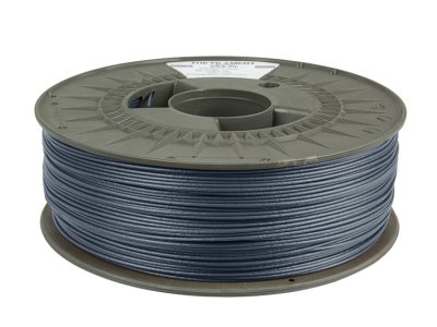 Filament "The Filament" ASA CF 1.75mm GREY 1kg