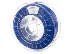 Spectrum Filament SafeGuard PLA 1.75mm 1kg | Dark Blue