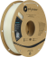 Polymaker PolyCast Natural PVB 1,75mm, 750kg