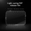 Creality FEP fólie |LD002R, LD002H, Halot One | 200x140x0.15mm