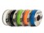 Spectrum filament 5PACK Premium PLA 1.75mm (5x 0.25kg)