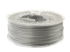 Spectrum filament ABS GP450 1.75mm 1kg | Silver