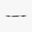 Bambu Printer cable pack (4-in-1)