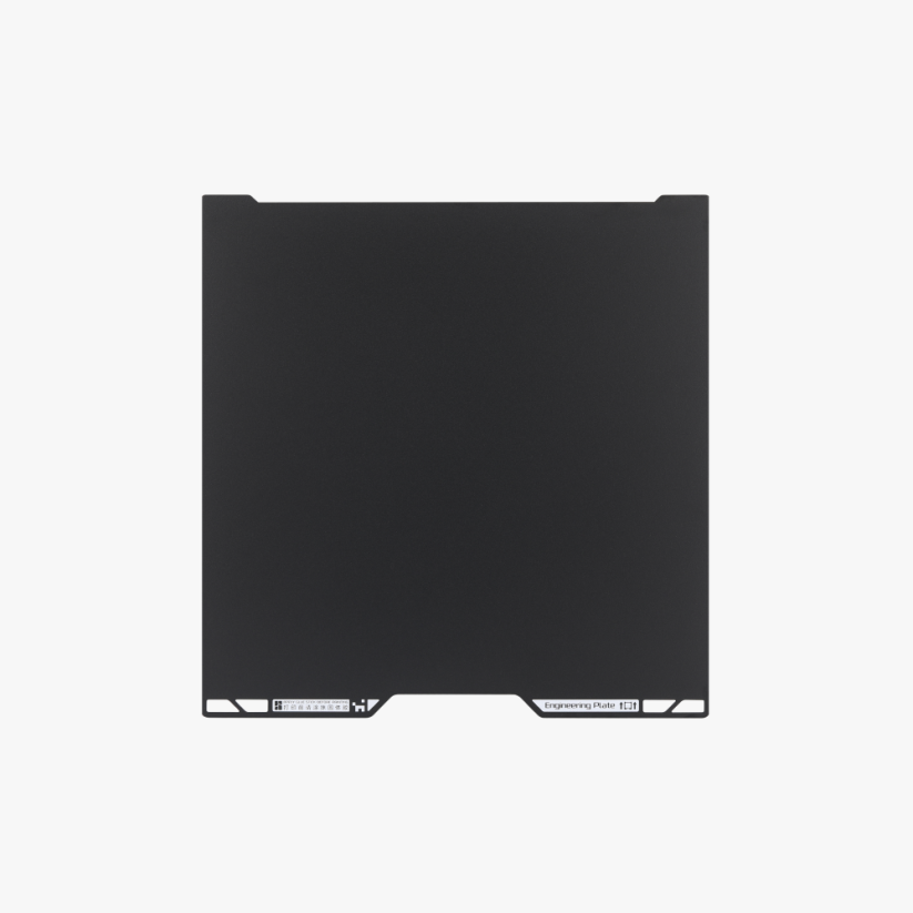 Bambu Lab Engineering Plate | H2C
