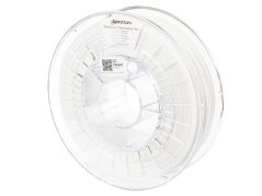 Spectrum Filament ThermaTech PA 1.75mm 0.75kg | Natural