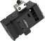 BIQU H2 Extruder 500 °C
