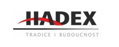 HADEX
