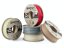 Spectrum filament 5PACK PLA Specials 1.75mm (5x 0.25kg)