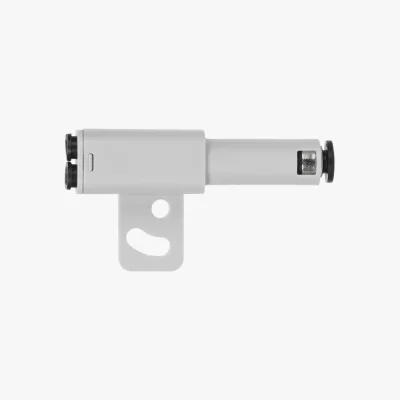 Bambu Lab Bambu 4-in-1 PTFE Adapter