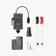 Bambu Lab Cutting Module kit | H2, A2L