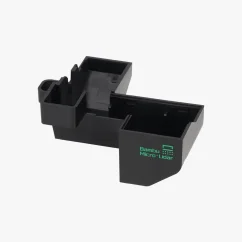 Bambu Lab Micro Lidar Cover - X1 Series