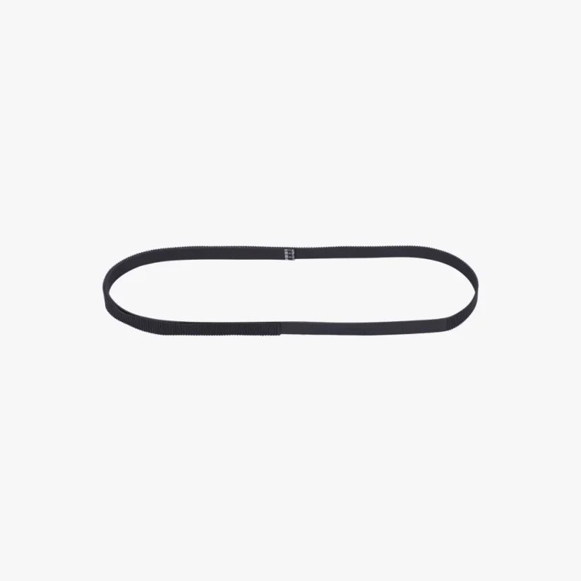 Bambu Lab Y Belt - A1