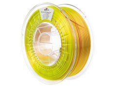 Filament Spectrum PLA Magic SILK 1.75m, 1kg | Solar Flare