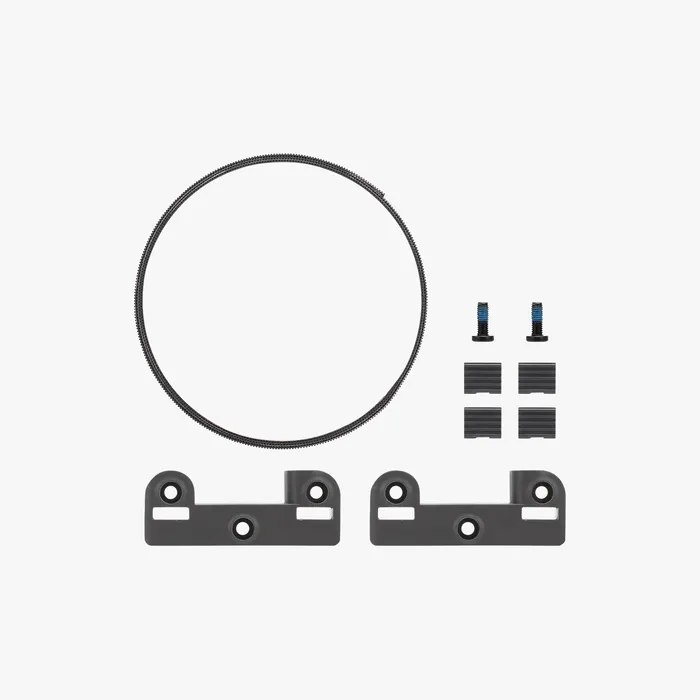 Bambu Lab XY Belt | H2D, H2D Laser