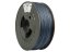 Filament "The Filament" ASA CF 1.75mm GREY 1kg