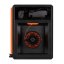 Original Prusa Core One L