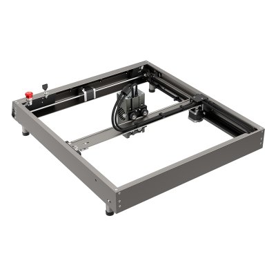 Creality Laser Falcon 2 40W