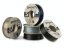 Spectrum filament 5PACK PLA Glitter 1.75mm (5x 0.25kg)