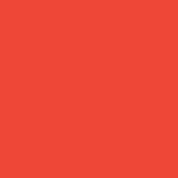 Army Red
