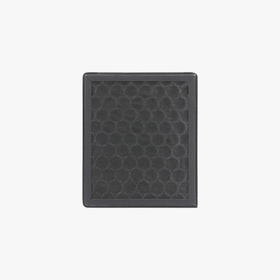 Bambu Lab Air Filter H2