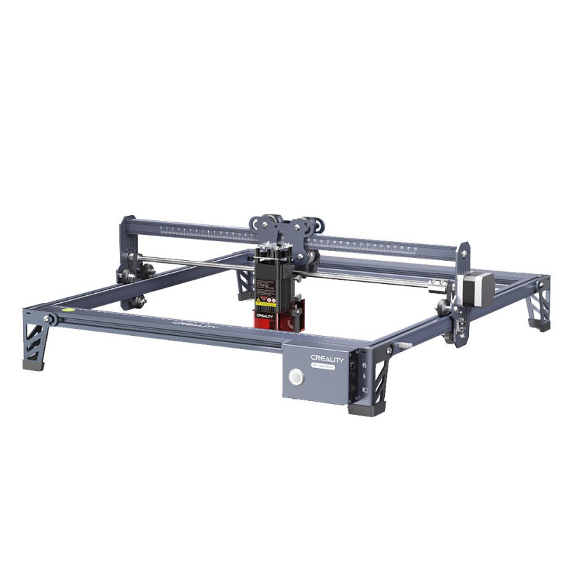 Creality Laser Falcon Engraver - 5W