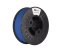 C-Tech Filament Essential, PETG 1 kg | Modrá