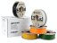 Spectrum filament 5PACK Materials Mix #2 1.75mm (5x 0.25kg)