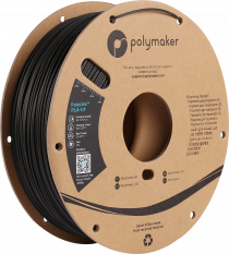 Polymaker PolyLite™ PLA-CF, 1kg