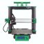 Prusament PETG 1.75, 1kg | Zelená - Jungle Green