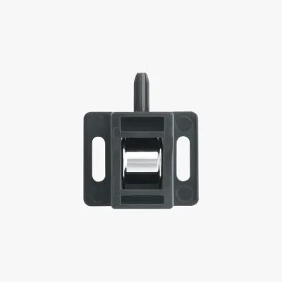 Bambu Lab XY Belt Tensioner with Pulley X1/P1