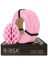 Rosa3D Filament PLA Pastel 1.75, 1kg, ReFill | Růžová - Pink