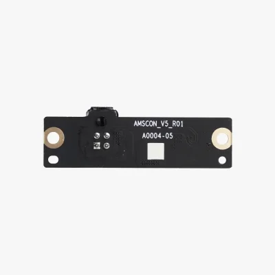 Bambu Lab AMS Connector Board