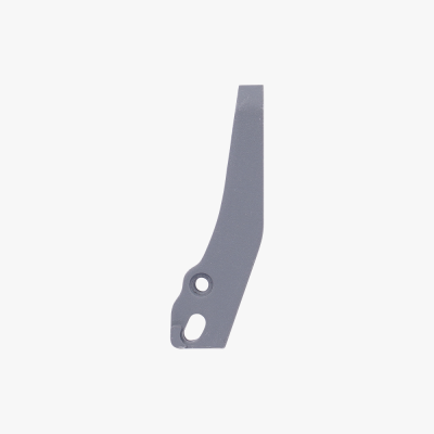 Bambu Lab Filament Cutter Lever Right | H2D, H2D Laser