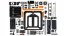 Original Prusa CORE One+ | Kit version
