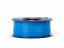 Filament-PM ABS 1.75mm 1kg | více barev - Barva filamentu, Plasty Mladeč: Modrá