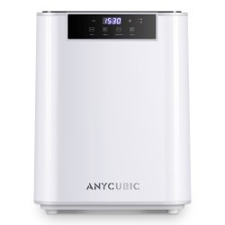 Anycubic Wash & Cure 3 Max