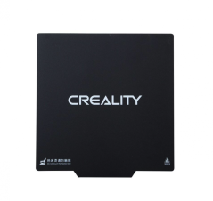 Creality magnetic pad for Ender 3, 235x235mm