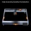 XTool Fire Safety Set | S1/F1 Ultra/M1 Ultra/F2 Ultra