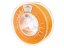 Spectrum filament Premium PLA 1.75mm 1kg | Yellow - Dahlia Yellow