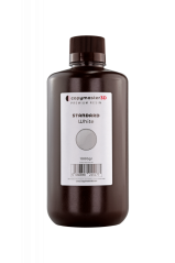Copymaster3D Resin UV Standard, 1kg | Bílá