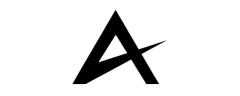 Alphaprint