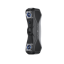 Revopoint MetroX | Advanced Edition