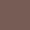 Hnědá - Chocolate Brown