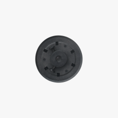 Bambu Lab Z Belt Timing Pulley X1/P1