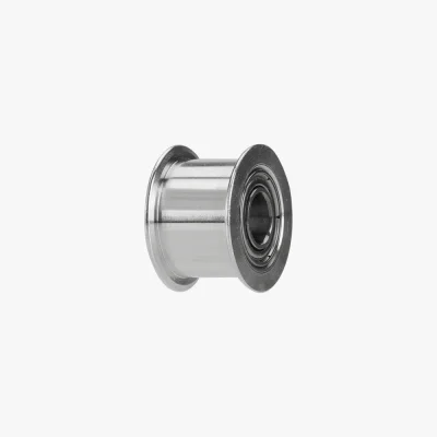 Bambu Lab X/Y-Axis pulley - A1 mini