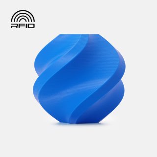 PETG