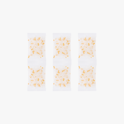 Bambu Lab Desiccant for AMS（6 pack）