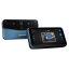 Shining 3D Einstar Vega, 3D skener