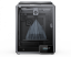 Creality K1